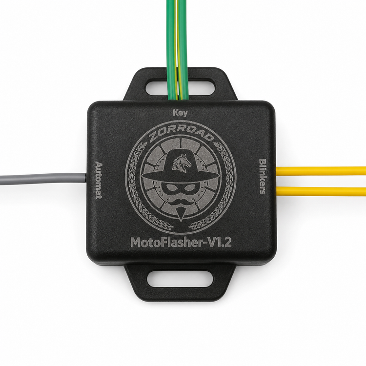 MotoFlasher-V1.2